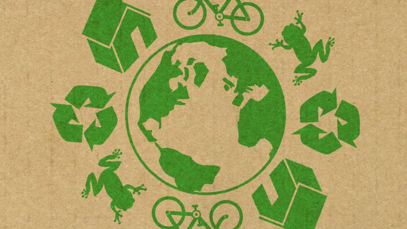 os-milana-langa-vijesti-eko-skola