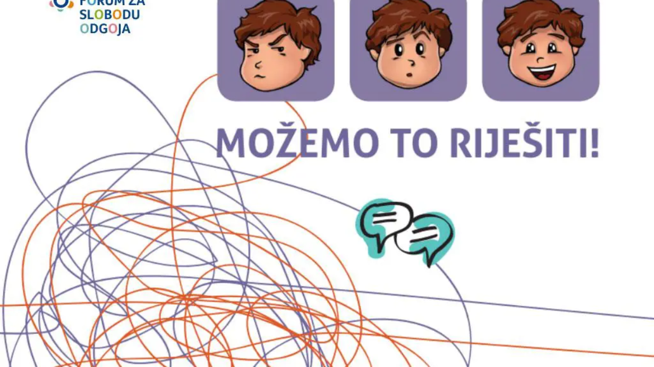 os-milana-langa-vijesti-mozemo-to-rijesiti