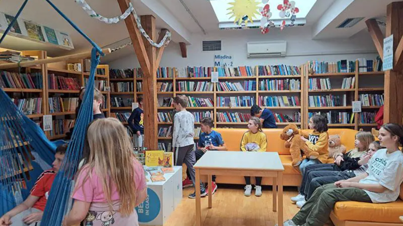 os-milana-langa-citanje-ne-poznaje-granice