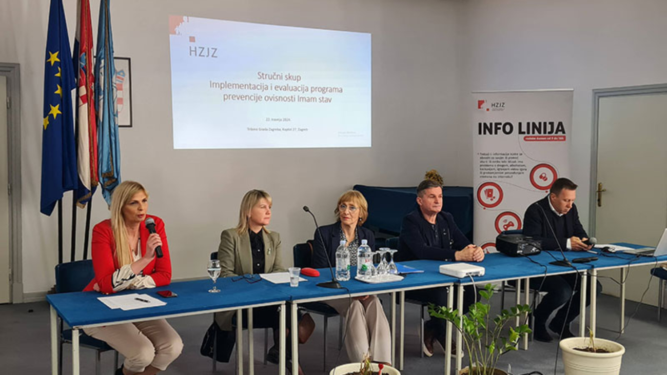 os-milana-langa-imam-stav