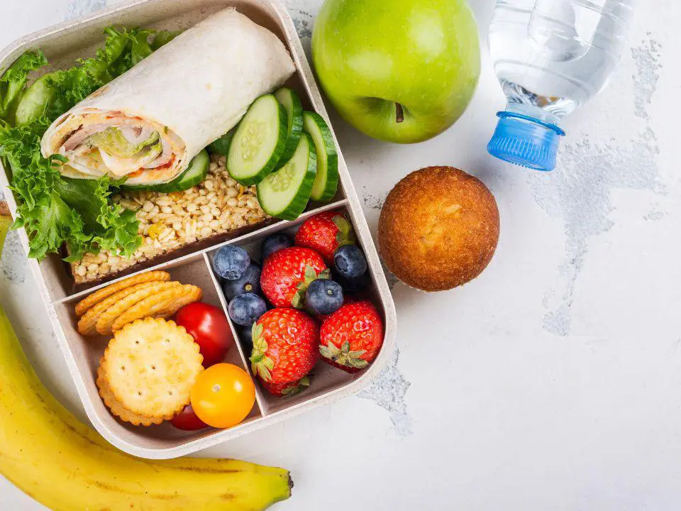 os-milana-langa-jelovnik-1-1