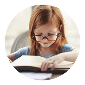 os-milana-langa-nastava-knjiznica