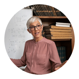 os-milana-langa-nastava-struca-sluzba