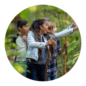 os-milana-langa-nastava-terenska-nastava