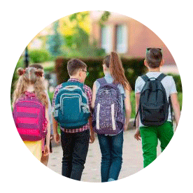 os-milana-langa-nastava-zadruga-plemka