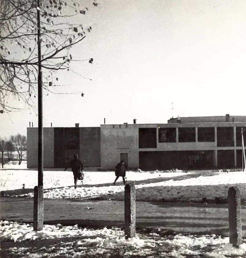 os-milana-langa-povijest-skole-1962