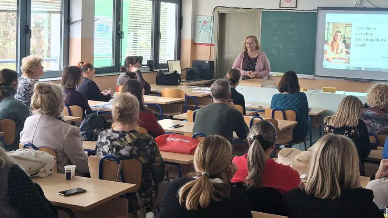 os-milana-langa-predavanje-sandra-vuk