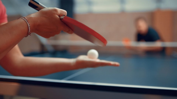 os-milana-langa-stolni-tenis