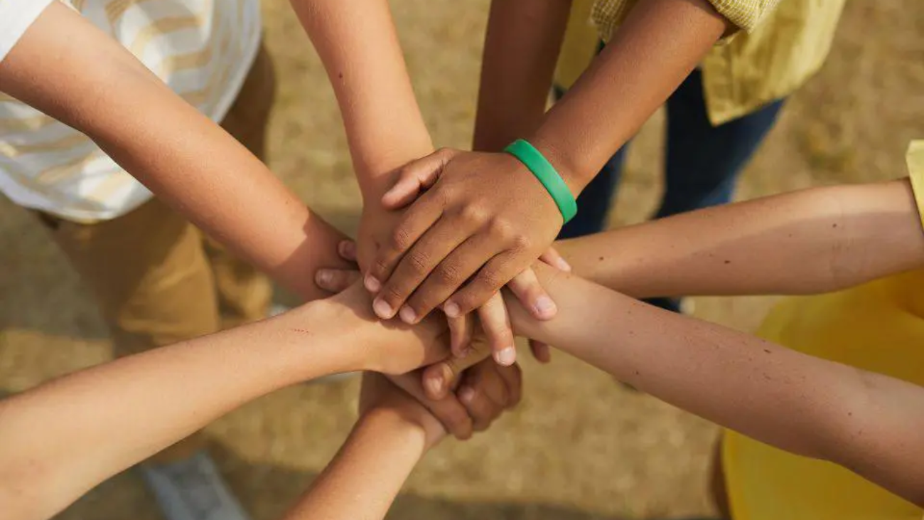 os-milana-langa-vijesti-hand-in-hand