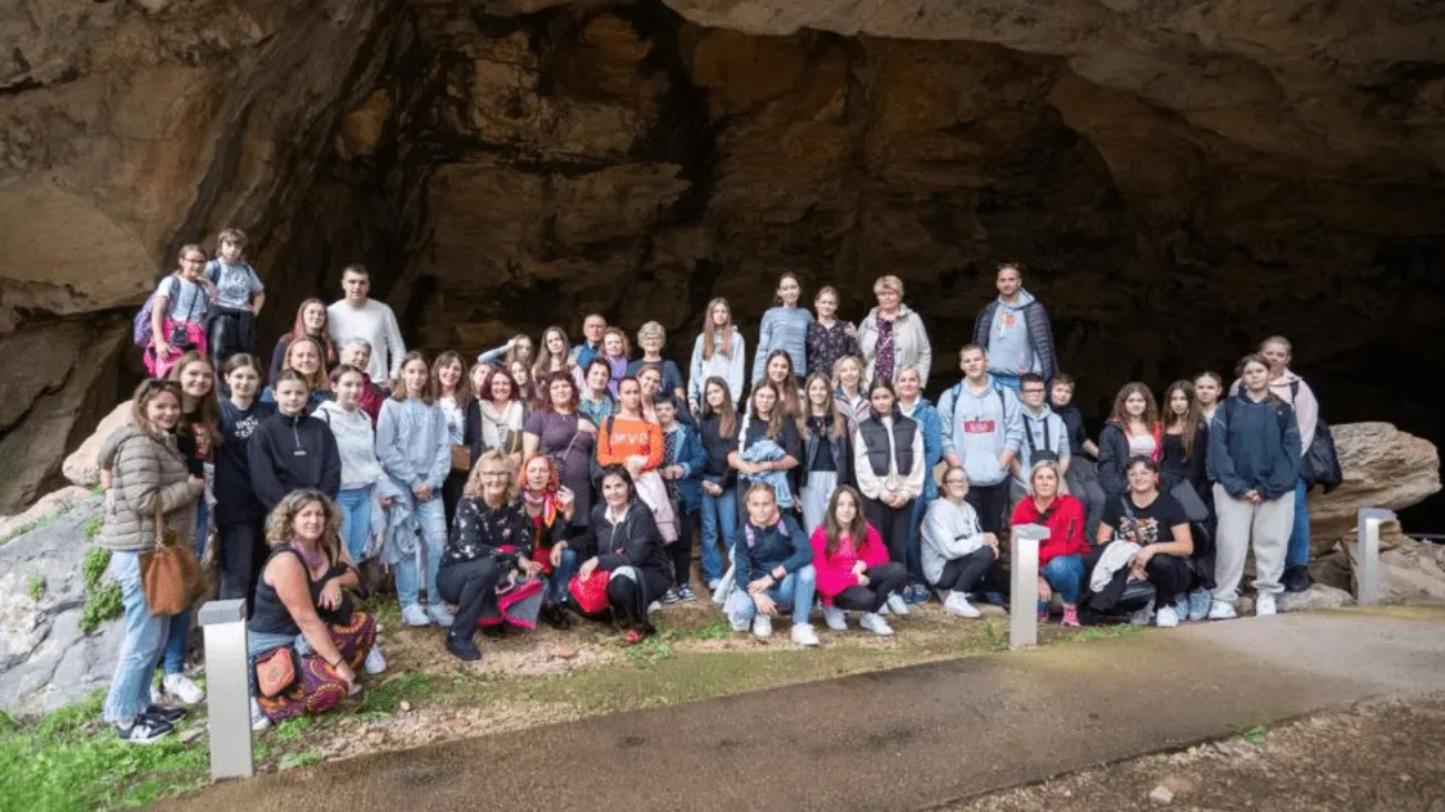 os-milana-langa-vijesti-medunarodna-suradnja