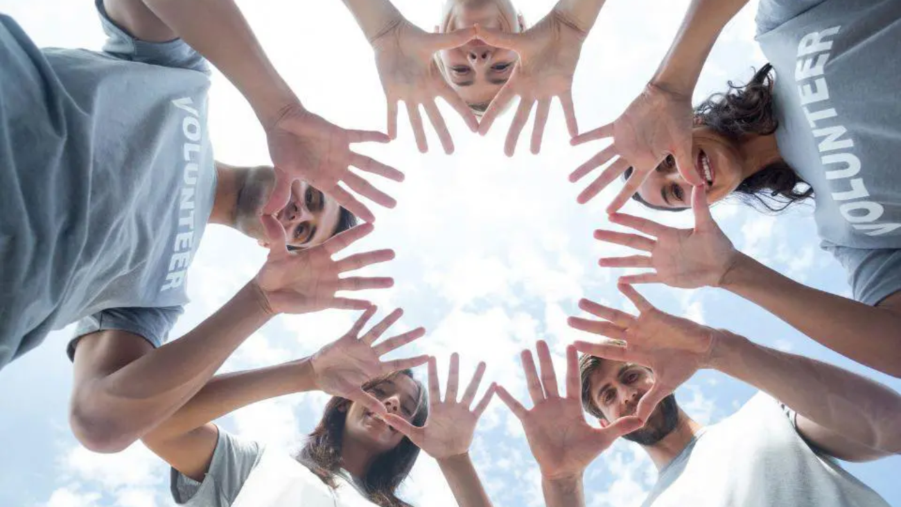 os-milana-langa-vijesti-volonteri