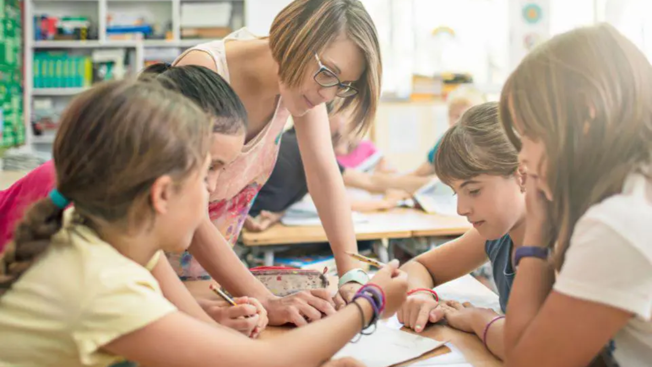 os-milana-langa-vjetar-u-ledja